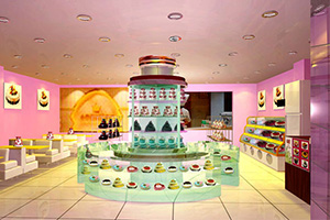 ���㴴ҵ�����뾯���6������