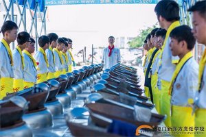 2016�꣬����˵����