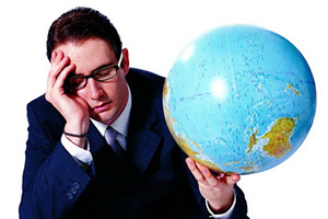 ���¶�����ҵ���á�ְ���Ի��ڸ������ȹ�