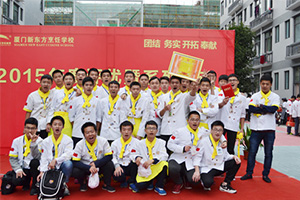  ���ƴ��3��|�����޼��� ���Ǹ���ս