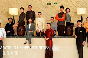  ϣ������Ƹ ְλ��ͷ��/ͷ��