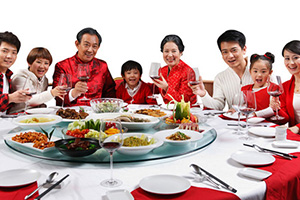  ���裬�����Ϧ��������