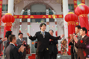  ѧ��ʦ������һ��