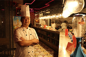 �¶����ɹ�ѧ�ӣ��μҸ�