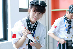  ѧ���㣬���ҵ�������������