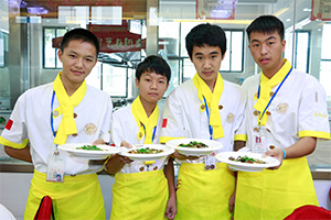 ����|�������¶���������һ�����