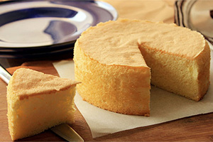 �ҵ��ഺ���ӻ�