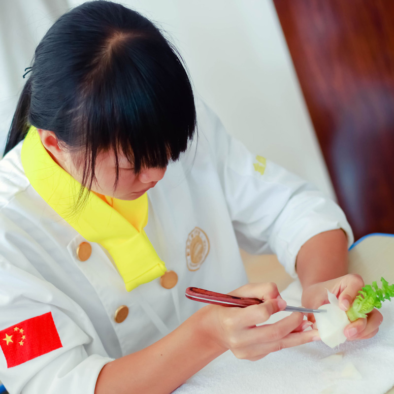 ר��ѧϰ�е�ѧ��