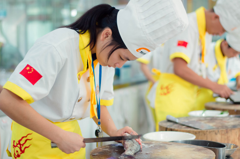 ר��ѧϰ�е�ѧ��