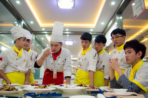 ��ʦ��ѧ��