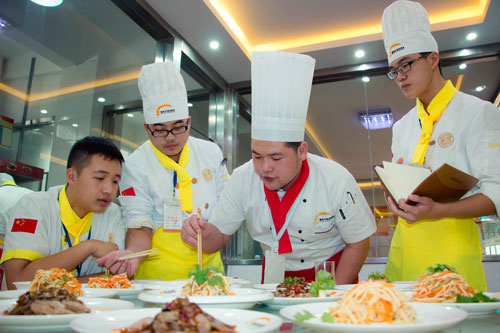 ��ʦ��ѧ��