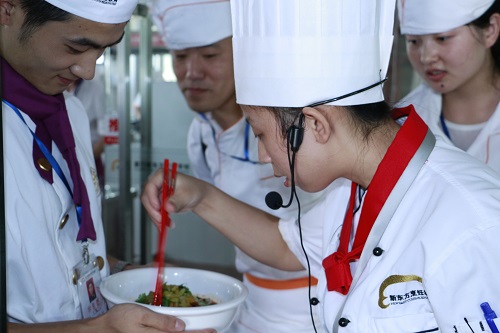 ��ʦ��ѧ��