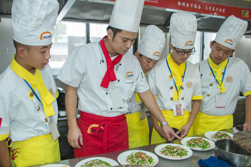 ��ʦ��ѧ��