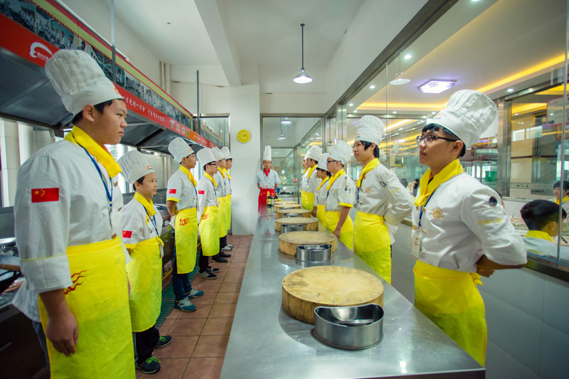 ׼����ʼѧϰ��