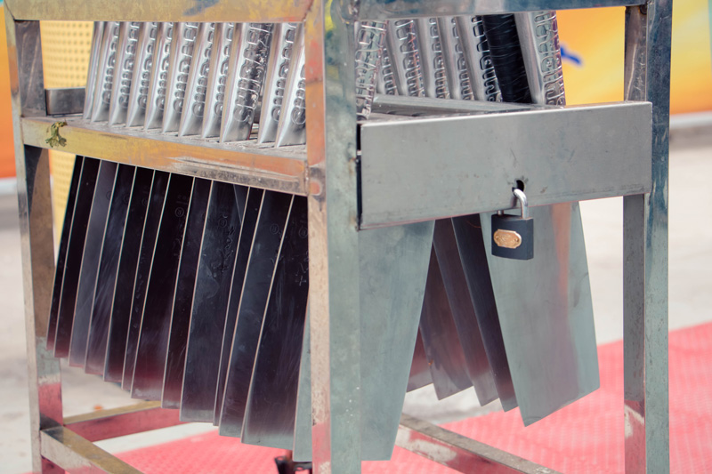 ��ս��|���ǵ���