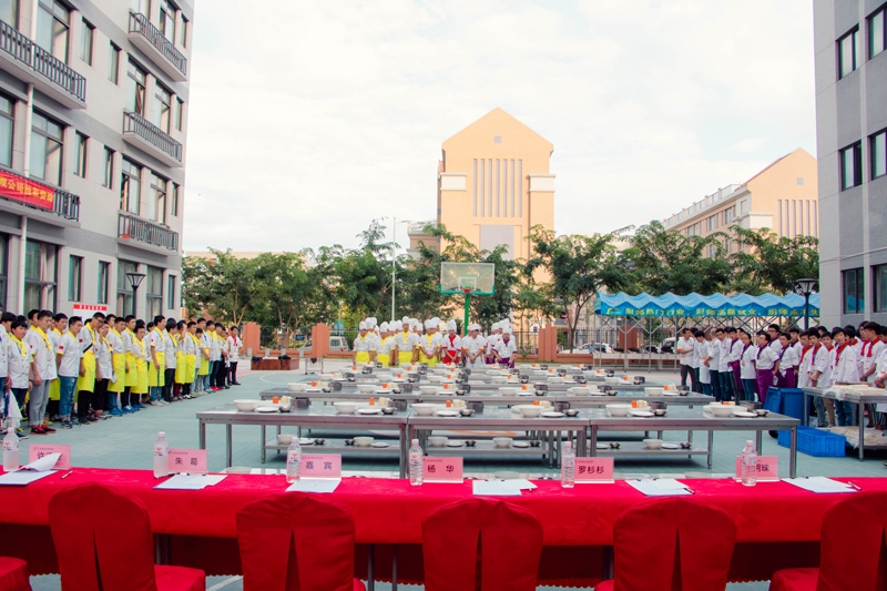 ��ս��|���ǵ���