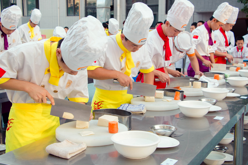 ��ս��|���ǵ���