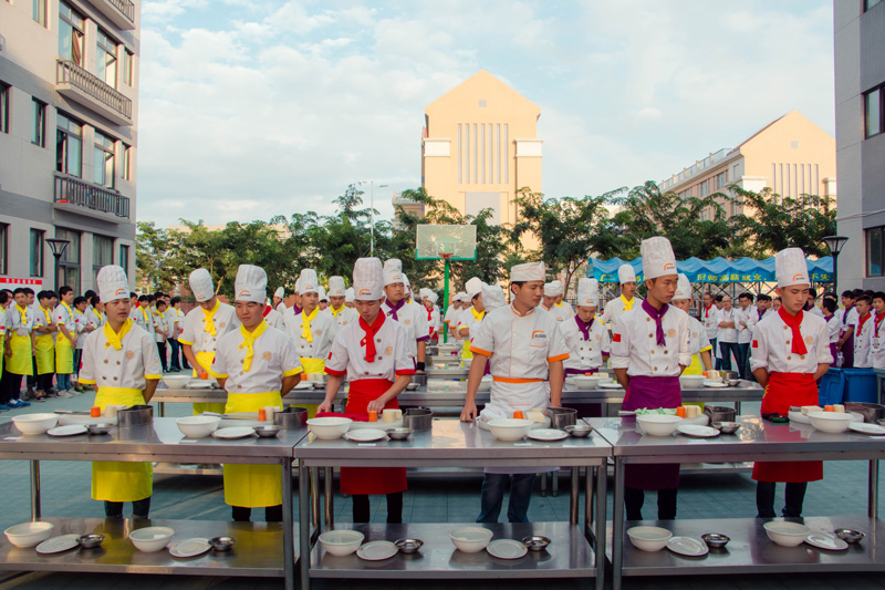 ��ս��|���ǵ���