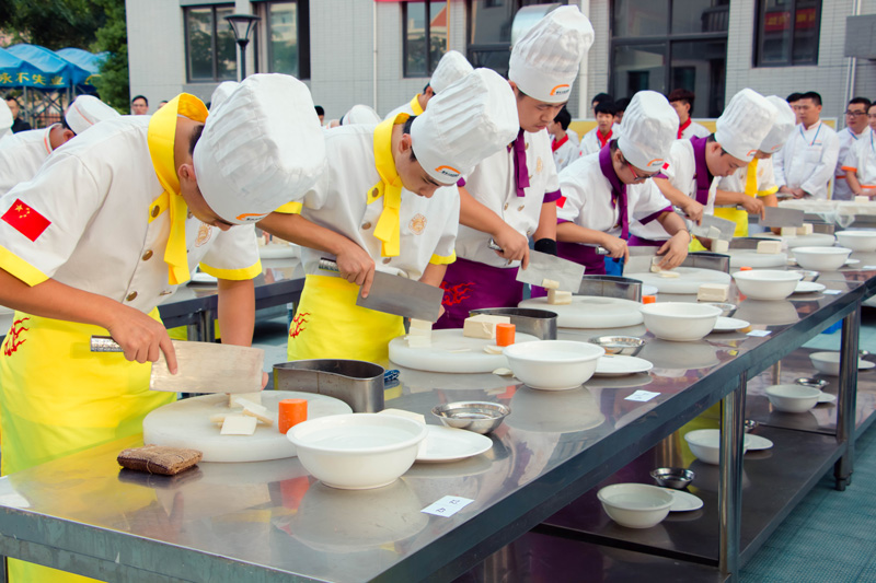 ��ս��|���ǵ���