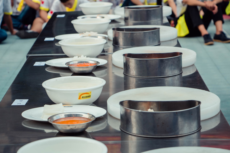 ��ս��|���ǵ���