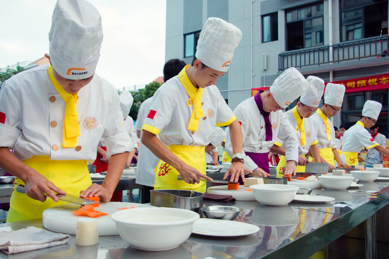 ��ս��|���ǵ���