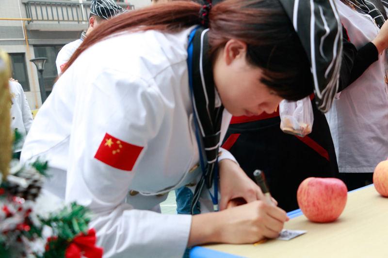 ϲӭʥ�� ��ƻ�������