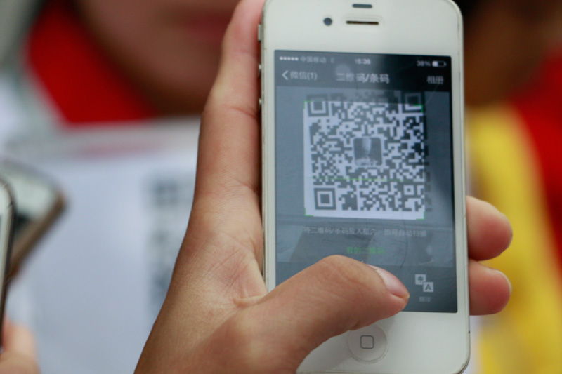 ϲӭʥ�� ��ƻ�������