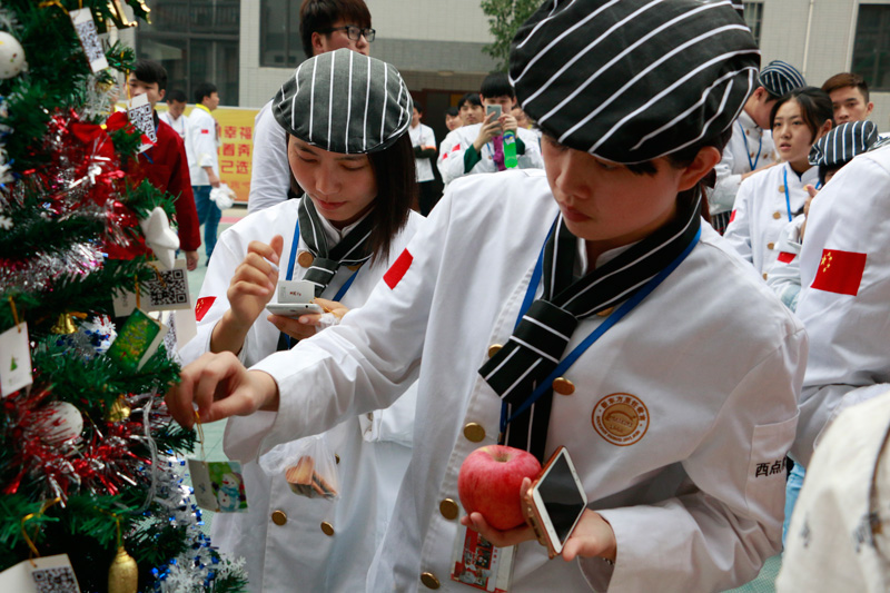 ϲӭʥ�� ��ƻ�������