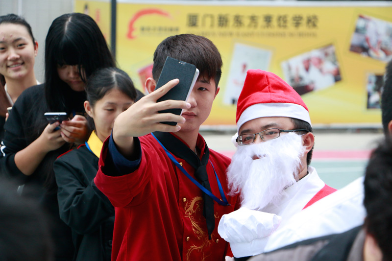 ϲӭʥ�� ��ƻ�������