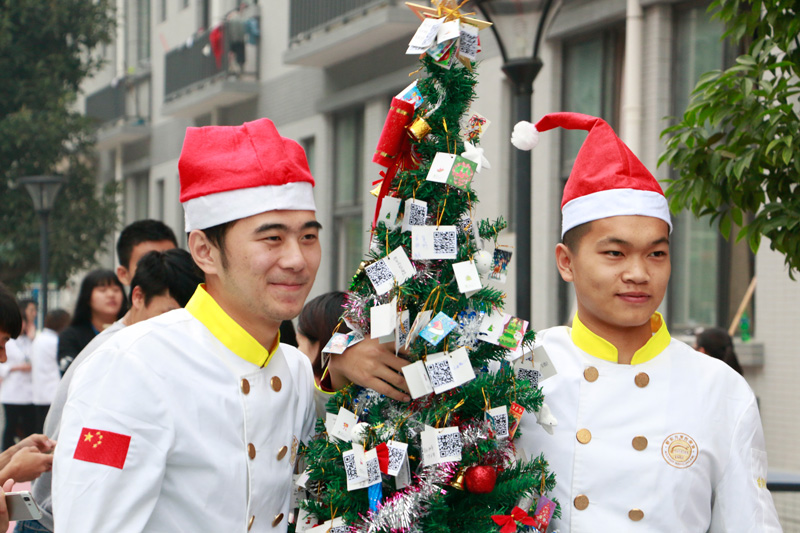 ϲӭʥ�� ��ƻ�������