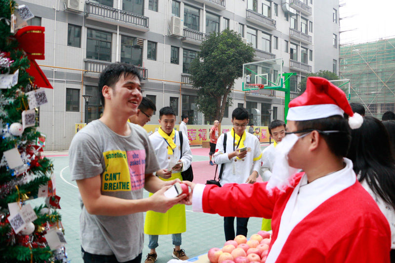 ϲӭʥ�� ��ƻ�������