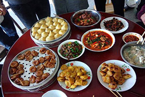 �Ҽҵ���ҹ�����ҳа���