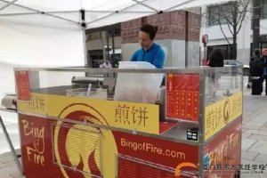 ƾʲô���������������С�桢�ȸ������������