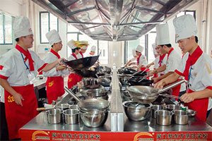 ��or���ϰ壿 2016������Ŀ������