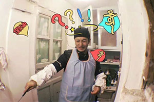  Ʒ���Ҹ�ζ���� ��������Т�ӡ�