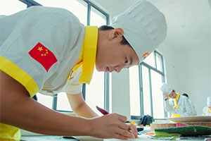  Ը�ҵĳ�������ůÿ��ʳ�͵���