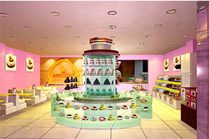 �������㴴ҵ����������