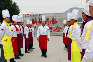  ������������һ����ѧ�������ֲᡷ