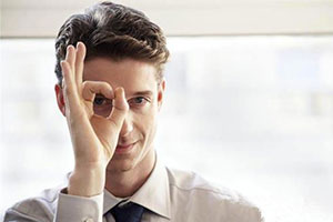  �����¶�����ҵָ����ְ���������ְ��ǰ;