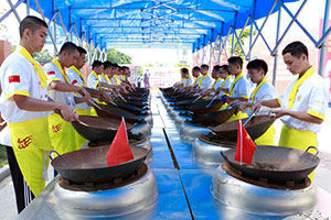  2016ѧ��ʦ ����������