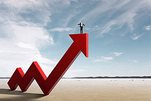 ������ְ������������