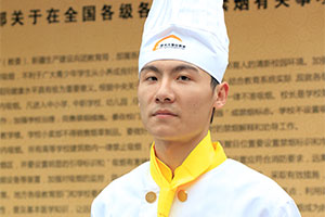  ��������|�ӽ����̵���ʳ�ң��ҵ�����������