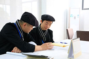  ��������|Ϊ���� �ٳ���