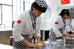  ��������|������̨�壬���������¶���