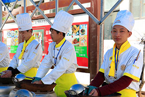  ��������|�պ��������ĳ�ʦ��