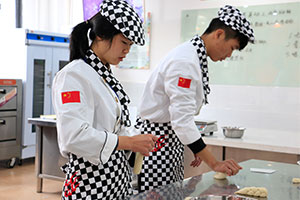 ��������|��Ц�Ĺ���������