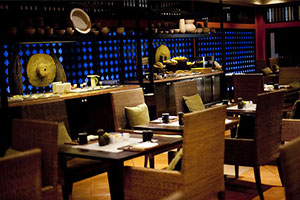  Ͷ�ʲ���ҵ�����������С������ӯ����