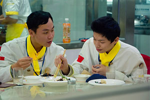  ���Ŭ�� �ͻ��ջ�ɹ�