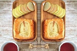  �������ʳ�� �ð�������ζ