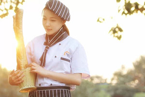 ÿ����������Ĺ����Ӧ�ù�â����